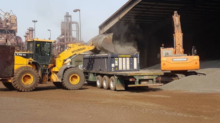 stevedoring-2