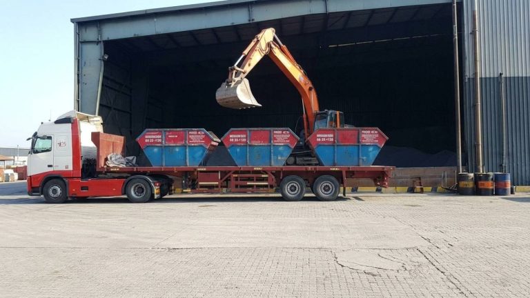stevedoring-3